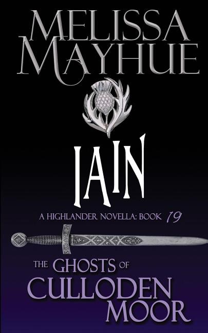 Couverture_Iain