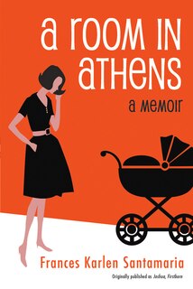 Couverture_A Room in Athens