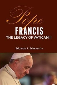 Couverture_Pope Francis