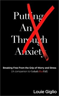 Couverture_Putting an X Through Anxiety