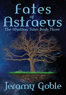Fates of Astraeus