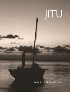 Jitu The Fisherman: And The Return To The Mountain Of Nundulungu