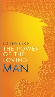 Couverture_The Power of the Loving Man