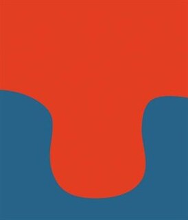 Front cover_Paul Feeley: 1957-1962
