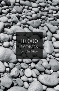 Front cover_10,000 Words