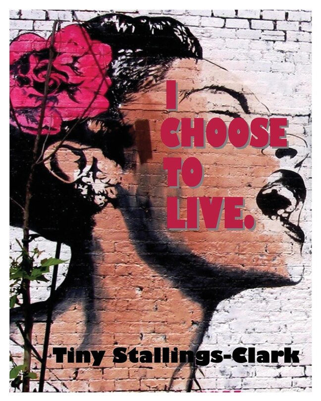 Couverture_I Choose to Live