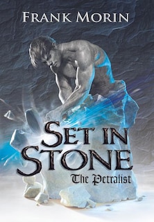 Front cover_Set in Stone