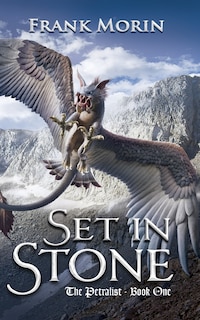 Front cover_Set in Stone