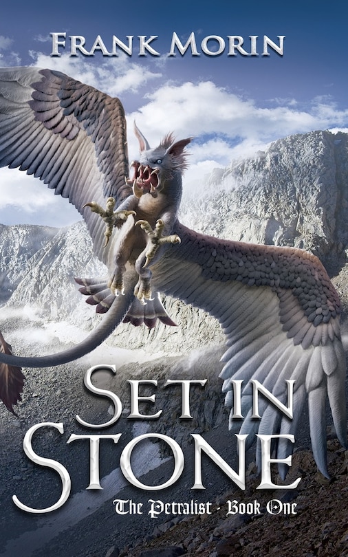Front cover_Set in Stone