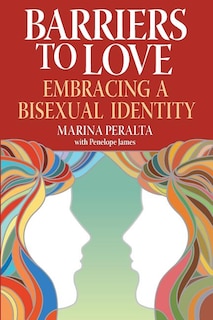 Front cover_Barriers to Love