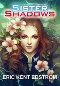 Front cover_Sister of Shadows