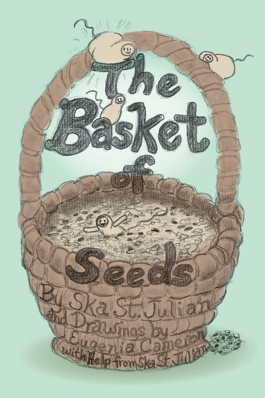 Couverture_The Basket of Seeds