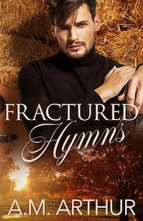 Fractured Hymns