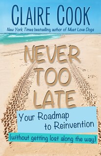 Couverture_Never Too Late