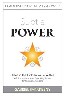 Couverture_Subtle Power