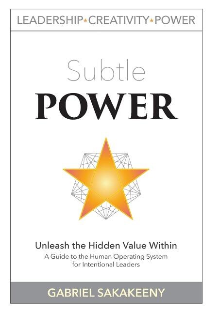 Couverture_Subtle Power