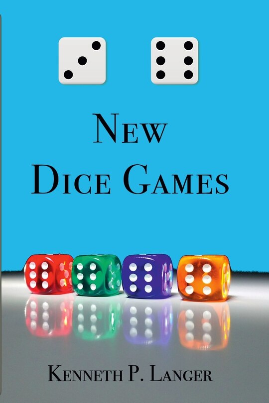 Couverture_36 New Dice Games