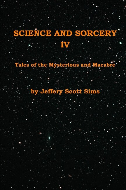 Front cover_Science and Sorcery IV