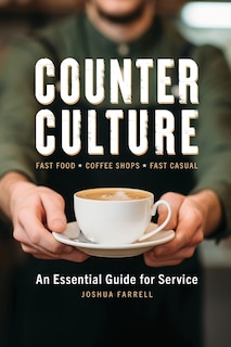 Couverture_Counter Culture