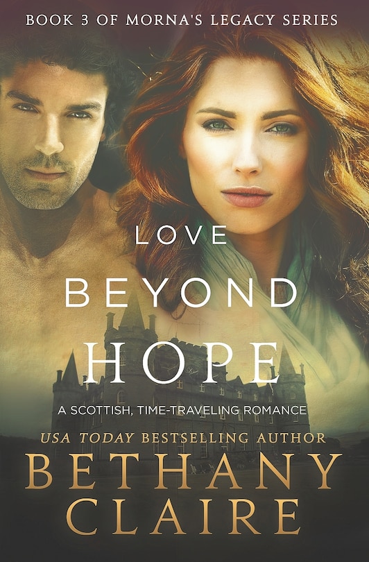 Couverture_Love Beyond Hope
