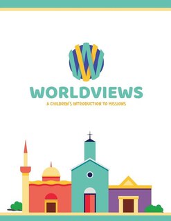 Couverture_WorldViews