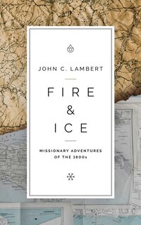 Couverture_Fire & Ice