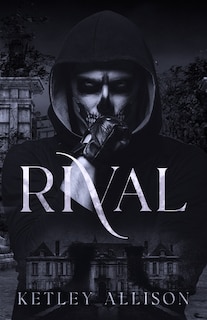 Front cover_Rival
