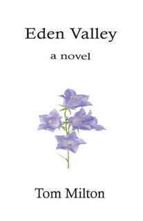 Couverture_Eden Valley