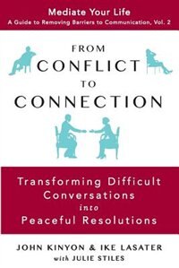 Couverture_From Conflict to Connection