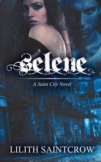 Front cover_Selene