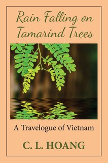 Front cover_Rain Falling on Tamarind Trees