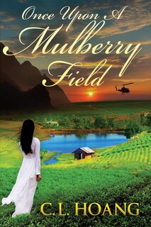 Front cover_Once upon a Mulberry Field