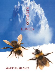 Front cover_Reckless Lovely