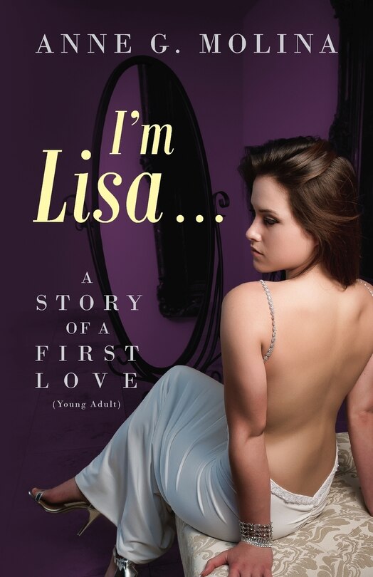 I'm Lisa...: A Story Of A First Love (young Adult)