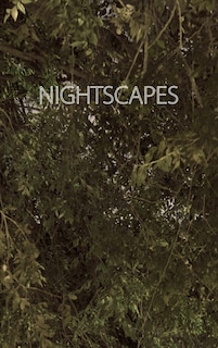 Front cover_Nightscapes