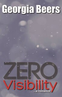 Front cover_Zero Visibility