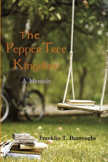 Couverture_The Pepper Tree Kingdom
