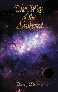 Couverture_The Way of the Awakened