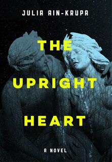 Couverture_The Upright Heart