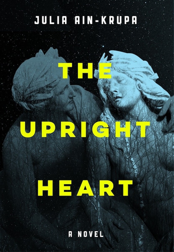 Couverture_The Upright Heart