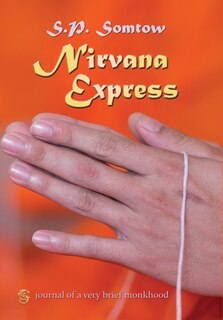Couverture_Nirvana Express