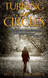 Front cover_Turning in Circles