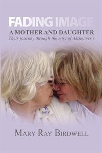 Couverture_Fading Image