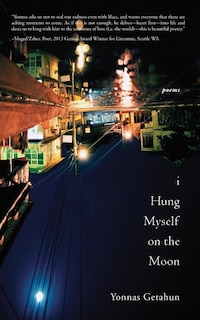 Couverture_I Hung Myself on the Moon