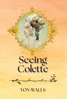 Front cover_Seeing Colette