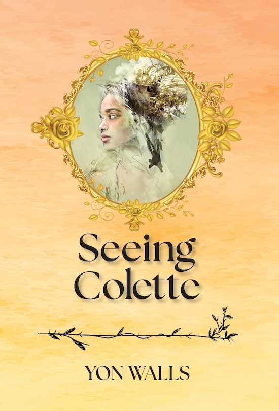 Front cover_Seeing Colette