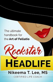 Couverture_Rockstar Headlife