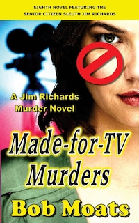 Made for TV Murders