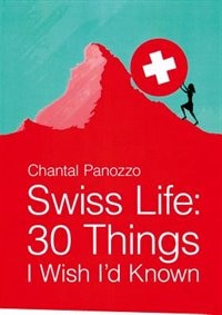 Front cover_Swiss Life