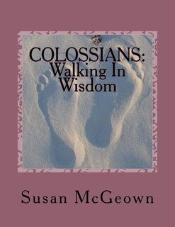 Front cover_Colossians